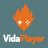 VIDAPLAYER