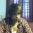perfectnabil