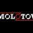 RuskovMolotov