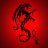 darkshall