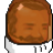 Cacambo69