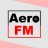 AeroFM