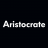 Aristocrate