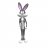 BugsBunny27