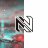 Noetani