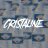 TheCristaline78
