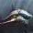 Megalodon666