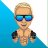 Drume YT
