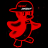 NeoxDesign gfx