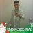 nathoudu08