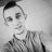 NrV_RayZ