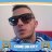 1 inconnu