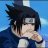 Dark Sasuke
