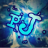 PJGame84