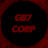 GB7_LoicNousDit