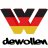 Wizzy_DeWollen