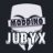 Jubyx Rebug