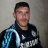 farid13