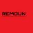 Remoun28