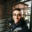 abdel007