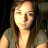 johnna974