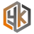 xXKing59Xx