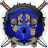 VNR GAMIX
