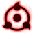 angenoirdechu84