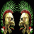 elitegui26