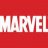 LE MARVELIEN