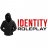Identity Roleplay