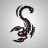 ScorpionScripts