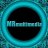 MRmultimedia
