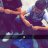 0verflow
