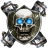 chalme