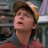 Marty McFIy