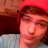 masterprogaming1
