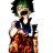 OverGame01