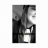 Licorne_Forever6