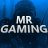 Mr.gaming.