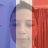 Abdel77178