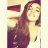 Tweqs'