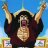 HerculeSan