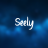 Seely