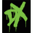 OpTic_ShOoTix