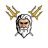 GODZeus