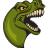 laSecte