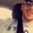 Tayeb69230
