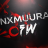 NxmuuraCFW