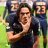 Cavani44